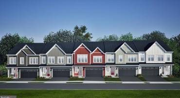 MAGPIE LN, WINCHESTER, Virginia 22603, 3 Bedrooms Bedrooms, ,2 BathroomsBathrooms,Residential,For sale,MAGPIE LN,VAFV2037506 MLS # VAFV2037506