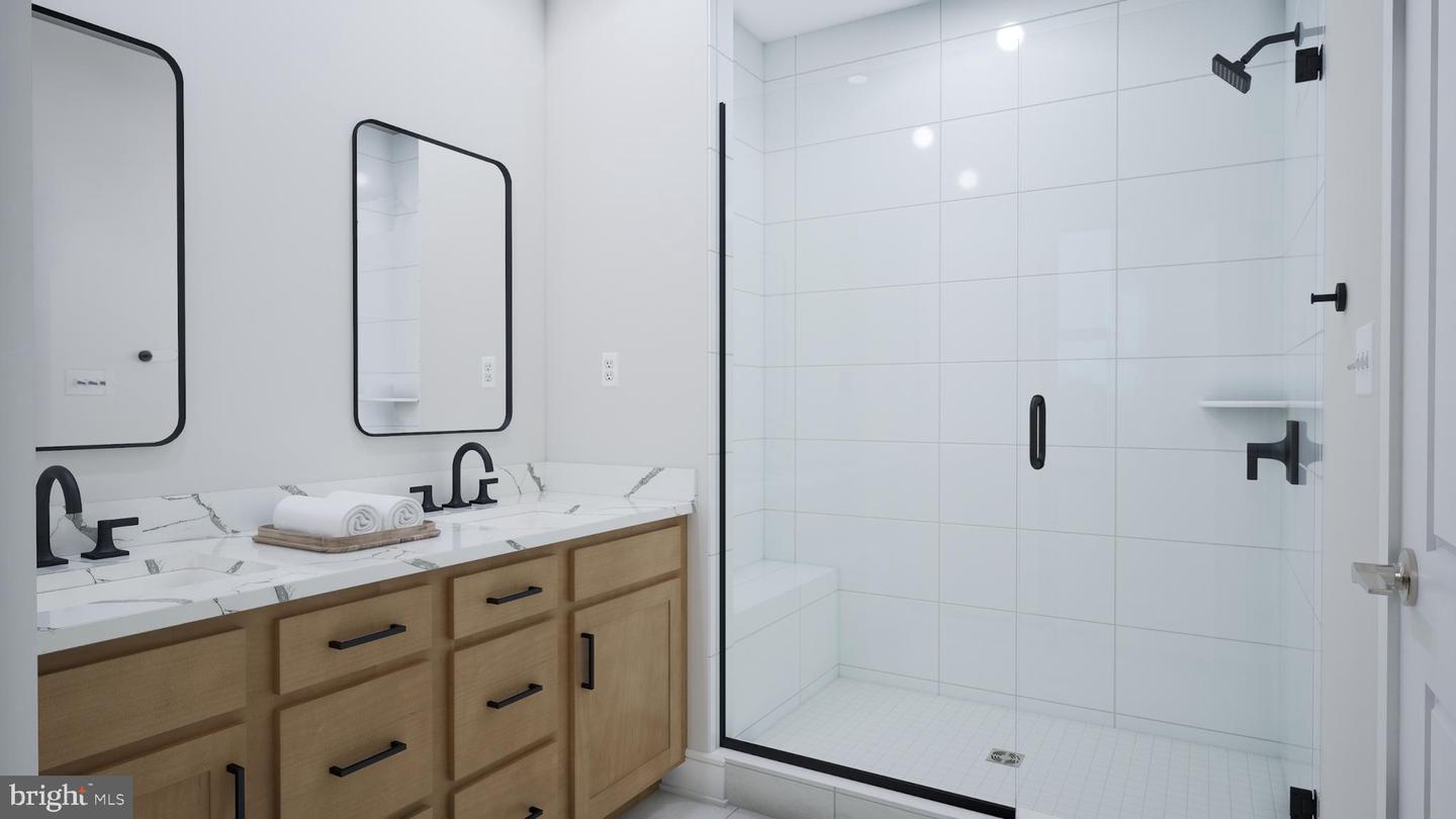 AVIATION PL, HERNDON, Virginia 20171, 4 Bedrooms Bedrooms, ,3 BathroomsBathrooms,Residential,For sale,AVIATION PL,VAFX2275138 MLS # VAFX2275138 AVIATION PL, HERNDON, Virginia 20171, 4 Bedrooms Bedrooms, ,3 BathroomsBathrooms,Residential,For sale,AVIATION PL,VAFX2275138 MLS # VAFX2275138