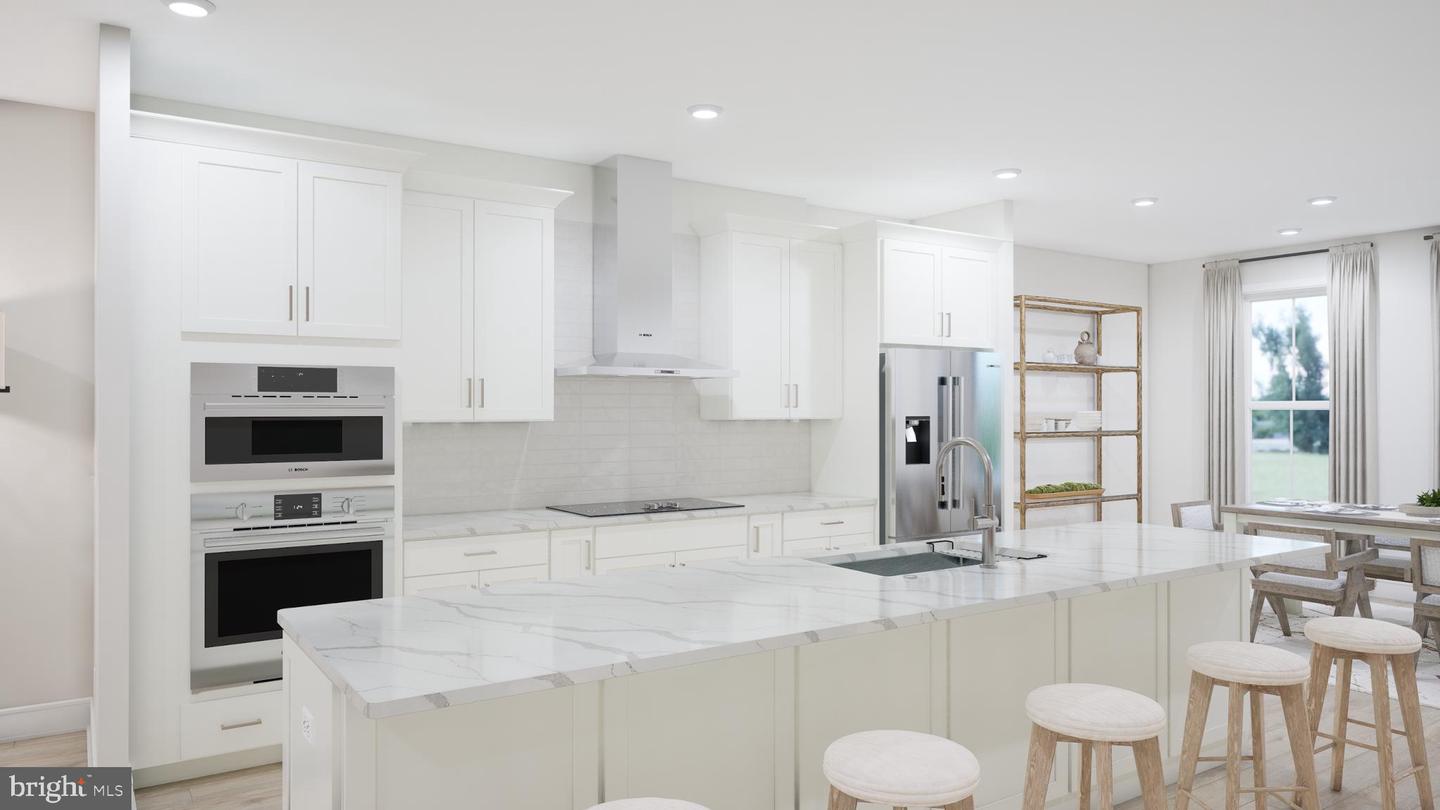 AVIATION PL, HERNDON, Virginia 20171, 4 Bedrooms Bedrooms, ,3 BathroomsBathrooms,Residential,For sale,AVIATION PL,VAFX2275138 MLS # VAFX2275138 AVIATION PL, HERNDON, Virginia 20171, 4 Bedrooms Bedrooms, ,3 BathroomsBathrooms,Residential,For sale,AVIATION PL,VAFX2275138 MLS # VAFX2275138