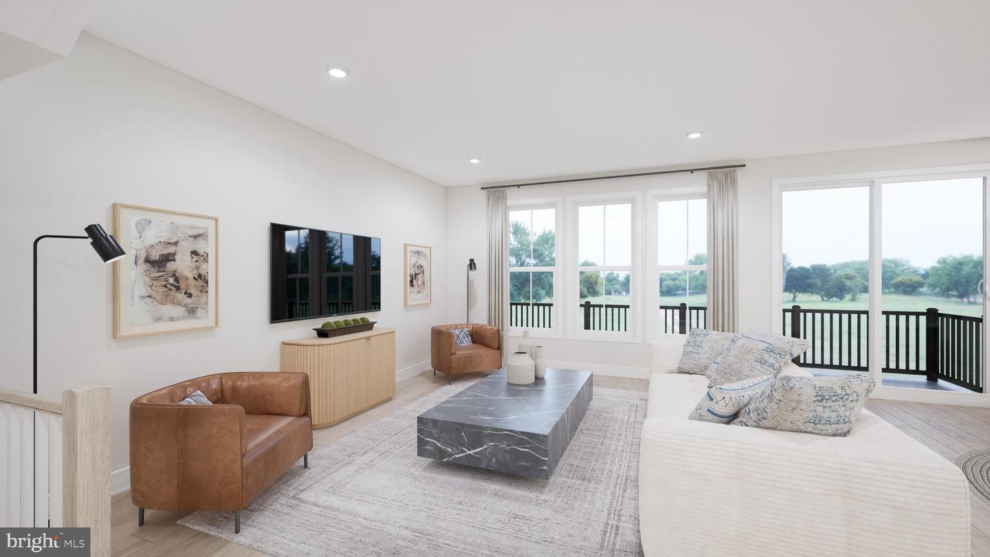 AVIATION PL, HERNDON, Virginia 20171, 4 Bedrooms Bedrooms, ,3 BathroomsBathrooms,Residential,For sale,AVIATION PL,VAFX2275138 MLS # VAFX2275138 AVIATION PL, HERNDON, Virginia 20171, 4 Bedrooms Bedrooms, ,3 BathroomsBathrooms,Residential,For sale,AVIATION PL,VAFX2275138 MLS # VAFX2275138