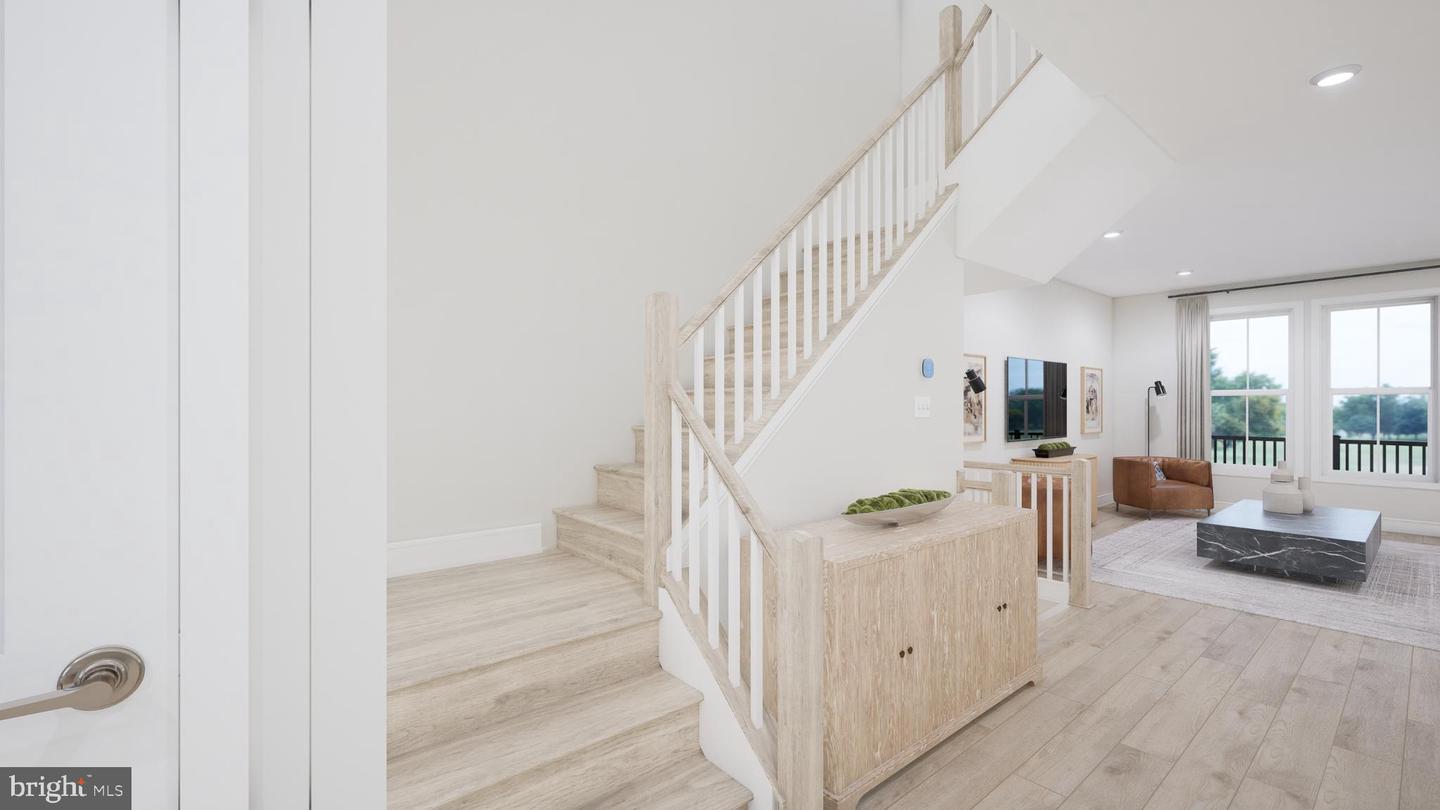 AVIATION PL, HERNDON, Virginia 20171, 4 Bedrooms Bedrooms, ,3 BathroomsBathrooms,Residential,For sale,AVIATION PL,VAFX2275138 MLS # VAFX2275138 AVIATION PL, HERNDON, Virginia 20171, 4 Bedrooms Bedrooms, ,3 BathroomsBathrooms,Residential,For sale,AVIATION PL,VAFX2275138 MLS # VAFX2275138