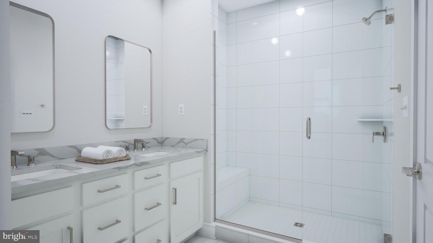 AVIATION PL, HERNDON, Virginia 20171, 4 Bedrooms Bedrooms, ,3 BathroomsBathrooms,Residential,For sale,AVIATION PL,VAFX2275138 MLS # VAFX2275138 AVIATION PL, HERNDON, Virginia 20171, 4 Bedrooms Bedrooms, ,3 BathroomsBathrooms,Residential,For sale,AVIATION PL,VAFX2275138 MLS # VAFX2275138