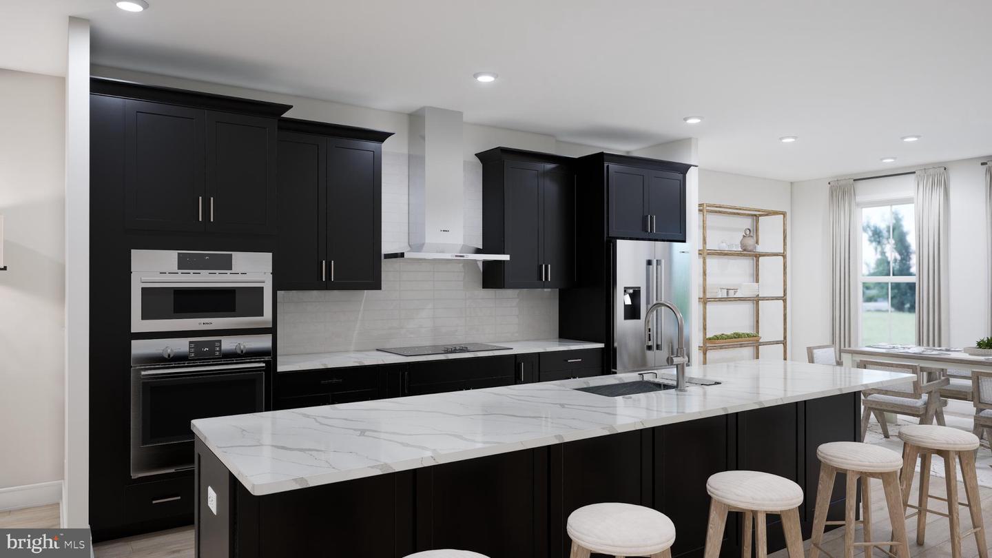 AVIATION PL, HERNDON, Virginia 20171, 4 Bedrooms Bedrooms, ,3 BathroomsBathrooms,Residential,For sale,AVIATION PL,VAFX2275138 MLS # VAFX2275138 AVIATION PL, HERNDON, Virginia 20171, 4 Bedrooms Bedrooms, ,3 BathroomsBathrooms,Residential,For sale,AVIATION PL,VAFX2275138 MLS # VAFX2275138