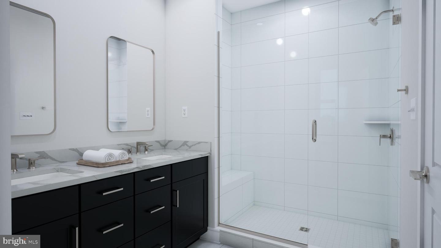 AVIATION PL, HERNDON, Virginia 20171, 4 Bedrooms Bedrooms, ,3 BathroomsBathrooms,Residential,For sale,AVIATION PL,VAFX2275138 MLS # VAFX2275138 AVIATION PL, HERNDON, Virginia 20171, 4 Bedrooms Bedrooms, ,3 BathroomsBathrooms,Residential,For sale,AVIATION PL,VAFX2275138 MLS # VAFX2275138