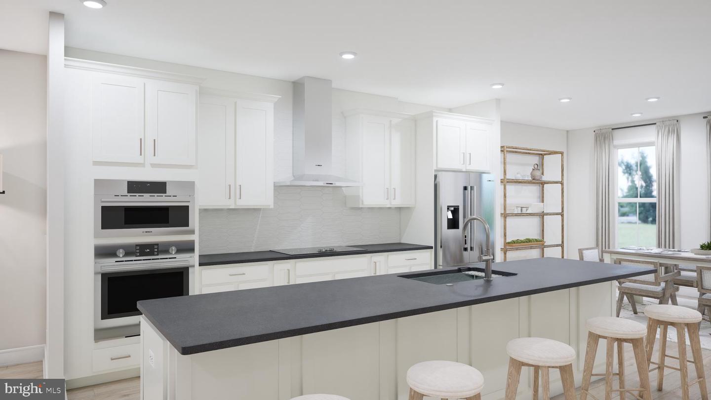 AVIATION PL, HERNDON, Virginia 20171, 4 Bedrooms Bedrooms, ,3 BathroomsBathrooms,Residential,For sale,AVIATION PL,VAFX2275138 MLS # VAFX2275138 AVIATION PL, HERNDON, Virginia 20171, 4 Bedrooms Bedrooms, ,3 BathroomsBathrooms,Residential,For sale,AVIATION PL,VAFX2275138 MLS # VAFX2275138