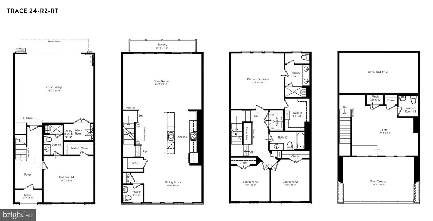 AVIATION PL, HERNDON, Virginia 20171, 4 Bedrooms Bedrooms, ,3 BathroomsBathrooms,Residential,For sale,AVIATION PL,VAFX2275138 MLS # VAFX2275138 AVIATION PL, HERNDON, Virginia 20171, 4 Bedrooms Bedrooms, ,3 BathroomsBathrooms,Residential,For sale,AVIATION PL,VAFX2275138 MLS # VAFX2275138
