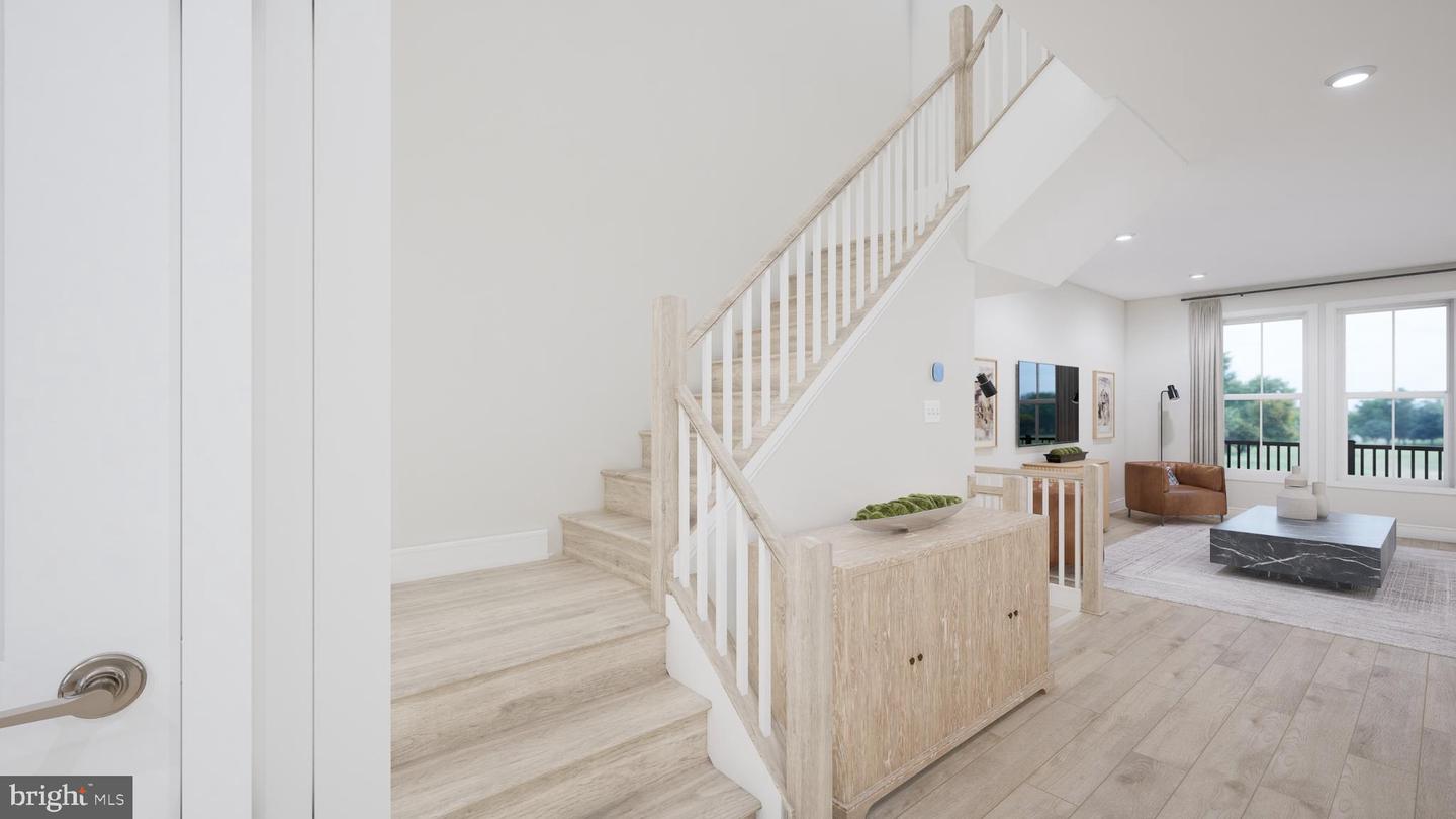 AVIATION PL, HERNDON, Virginia 20171, 4 Bedrooms Bedrooms, ,3 BathroomsBathrooms,Residential,For sale,AVIATION PL,VAFX2275138 MLS # VAFX2275138 AVIATION PL, HERNDON, Virginia 20171, 4 Bedrooms Bedrooms, ,3 BathroomsBathrooms,Residential,For sale,AVIATION PL,VAFX2275138 MLS # VAFX2275138