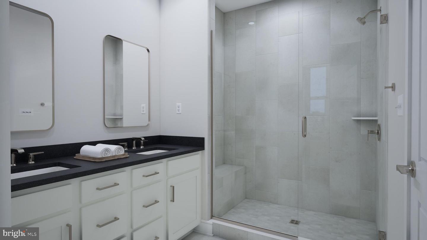 AVIATION PL, HERNDON, Virginia 20171, 4 Bedrooms Bedrooms, ,3 BathroomsBathrooms,Residential,For sale,AVIATION PL,VAFX2275138 MLS # VAFX2275138 AVIATION PL, HERNDON, Virginia 20171, 4 Bedrooms Bedrooms, ,3 BathroomsBathrooms,Residential,For sale,AVIATION PL,VAFX2275138 MLS # VAFX2275138