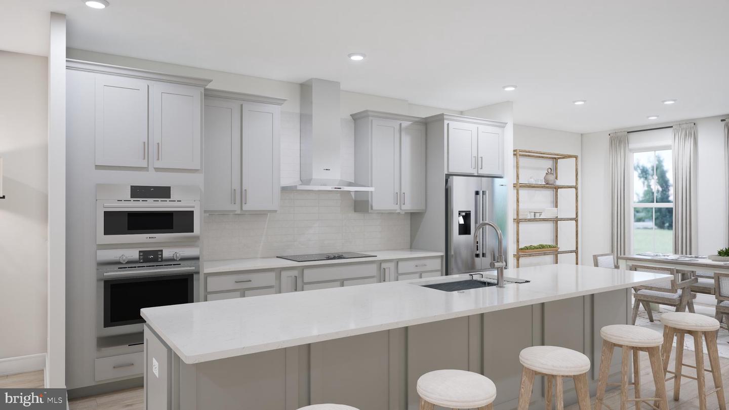 AVIATION PL, HERNDON, Virginia 20171, 4 Bedrooms Bedrooms, ,3 BathroomsBathrooms,Residential,For sale,AVIATION PL,VAFX2275138 MLS # VAFX2275138 AVIATION PL, HERNDON, Virginia 20171, 4 Bedrooms Bedrooms, ,3 BathroomsBathrooms,Residential,For sale,AVIATION PL,VAFX2275138 MLS # VAFX2275138