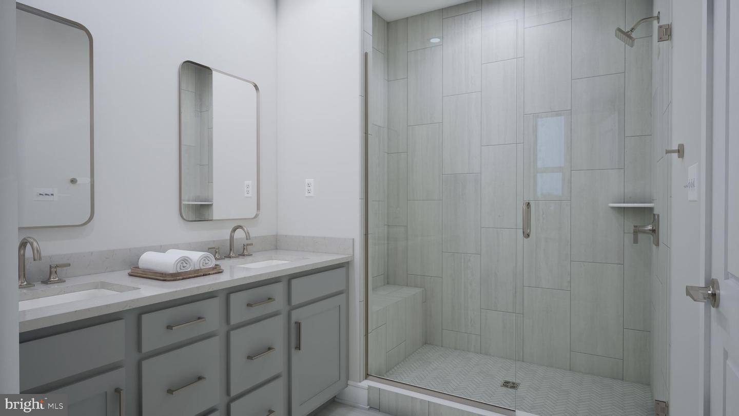 AVIATION PL, HERNDON, Virginia 20171, 4 Bedrooms Bedrooms, ,3 BathroomsBathrooms,Residential,For sale,AVIATION PL,VAFX2275138 MLS # VAFX2275138 AVIATION PL, HERNDON, Virginia 20171, 4 Bedrooms Bedrooms, ,3 BathroomsBathrooms,Residential,For sale,AVIATION PL,VAFX2275138 MLS # VAFX2275138