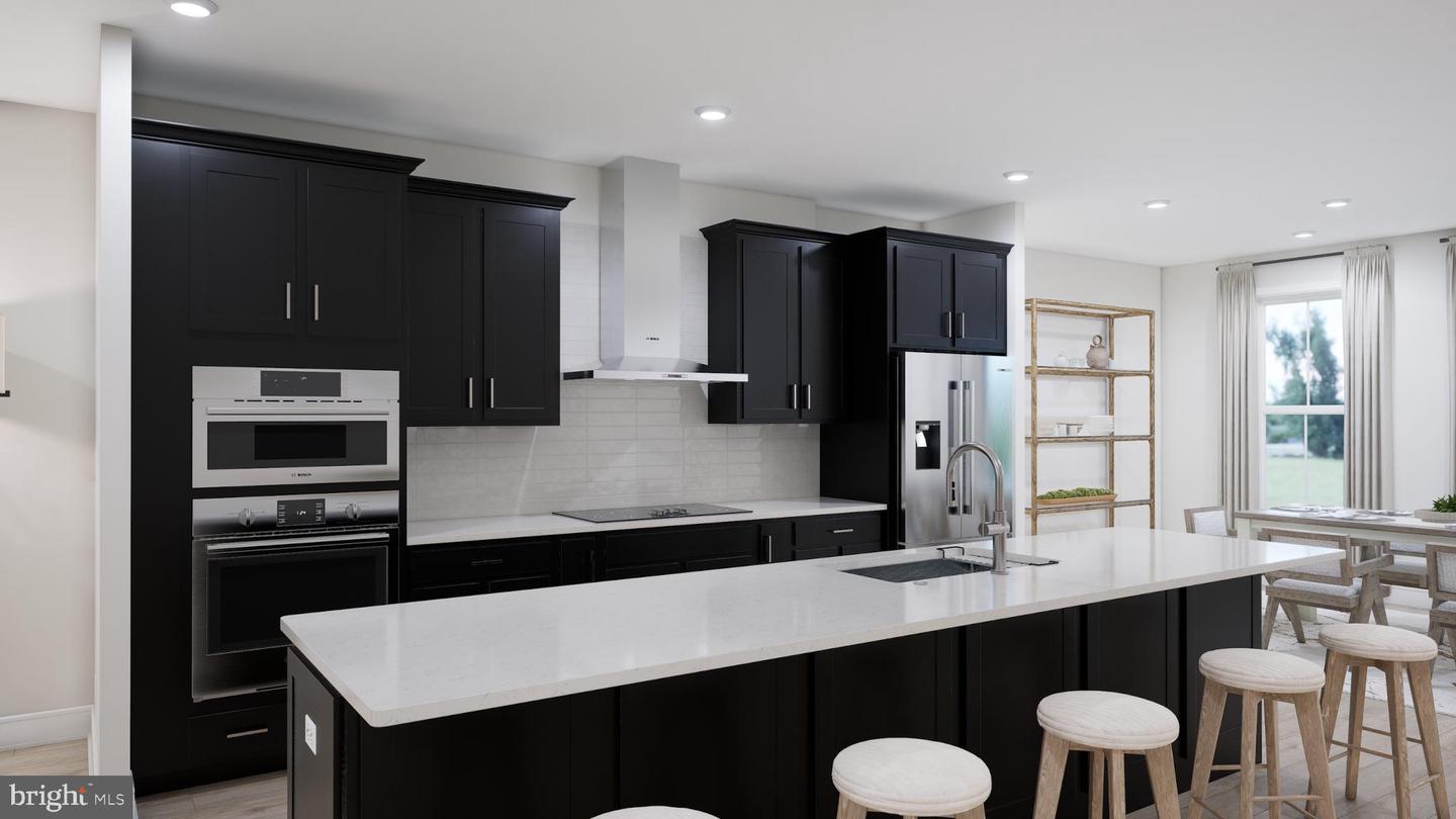 AVIATION PL, HERNDON, Virginia 20171, 4 Bedrooms Bedrooms, ,3 BathroomsBathrooms,Residential,For sale,AVIATION PL,VAFX2275138 MLS # VAFX2275138 AVIATION PL, HERNDON, Virginia 20171, 4 Bedrooms Bedrooms, ,3 BathroomsBathrooms,Residential,For sale,AVIATION PL,VAFX2275138 MLS # VAFX2275138