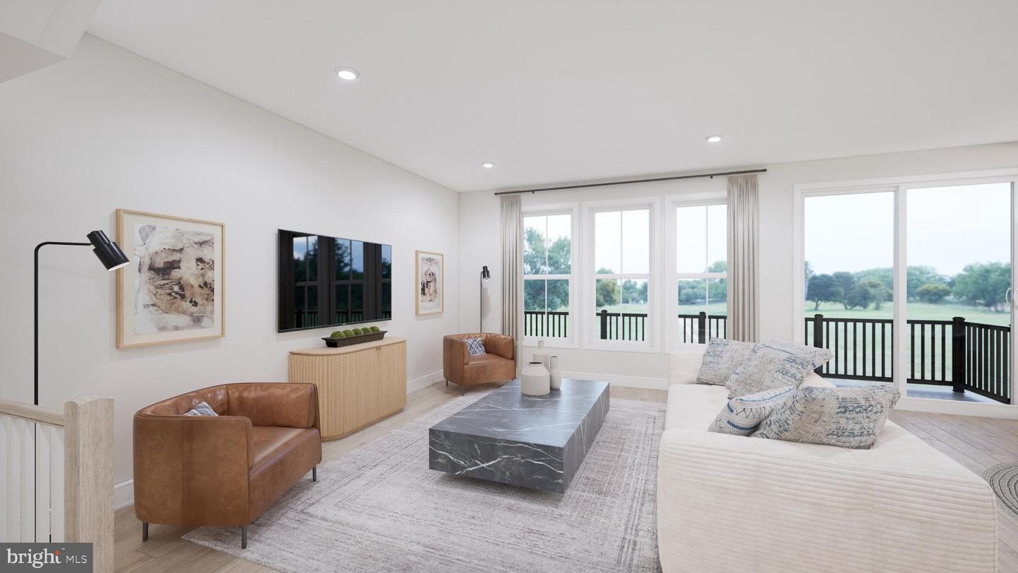 AVIATION PL, HERNDON, Virginia 20171, 4 Bedrooms Bedrooms, ,3 BathroomsBathrooms,Residential,For sale,AVIATION PL,VAFX2275138 MLS # VAFX2275138 AVIATION PL, HERNDON, Virginia 20171, 4 Bedrooms Bedrooms, ,3 BathroomsBathrooms,Residential,For sale,AVIATION PL,VAFX2275138 MLS # VAFX2275138