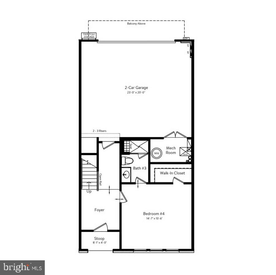 AVIATION PL, HERNDON, Virginia 20171, 4 Bedrooms Bedrooms, ,3 BathroomsBathrooms,Residential,For sale,AVIATION PL,VAFX2275138 MLS # VAFX2275138 AVIATION PL, HERNDON, Virginia 20171, 4 Bedrooms Bedrooms, ,3 BathroomsBathrooms,Residential,For sale,AVIATION PL,VAFX2275138 MLS # VAFX2275138