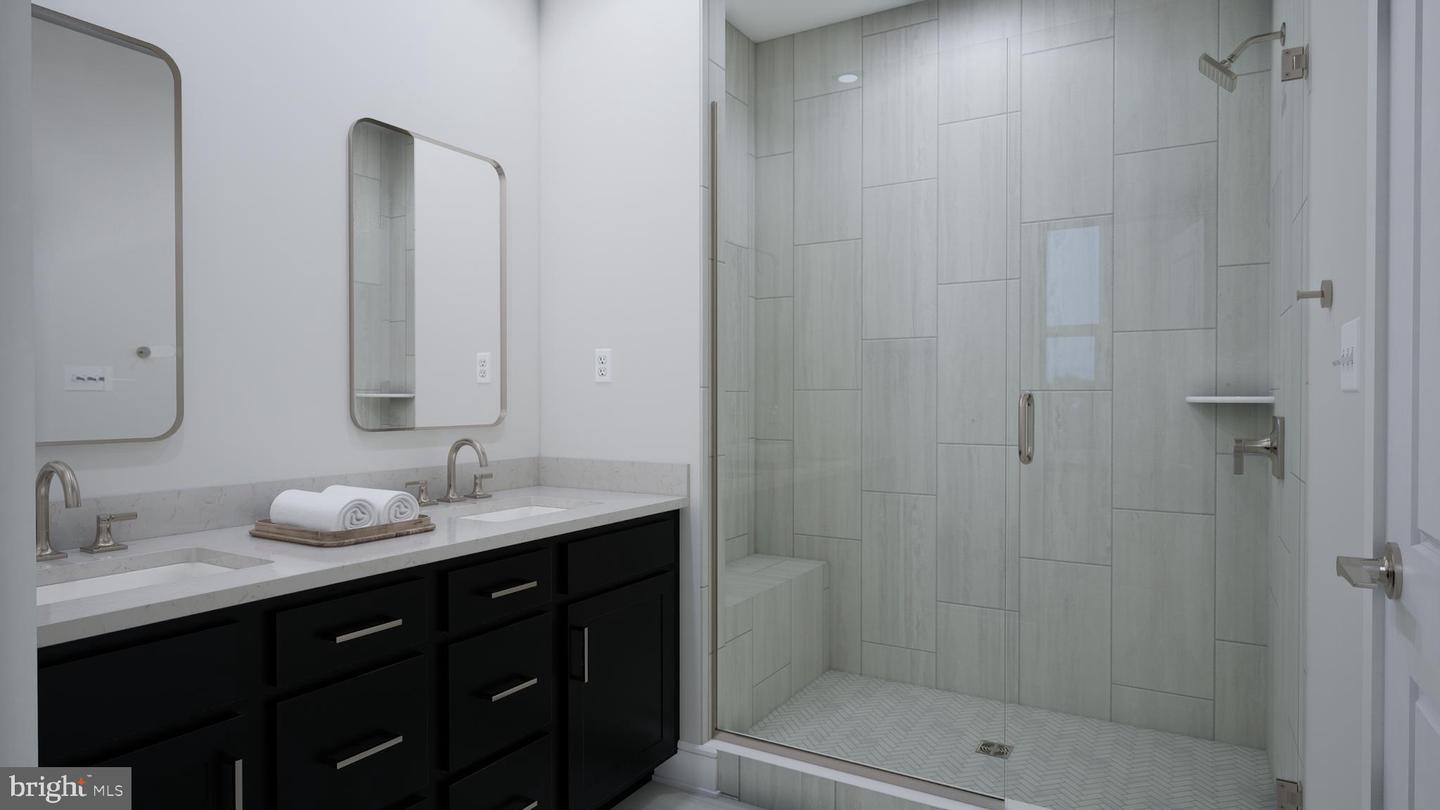 AVIATION PL, HERNDON, Virginia 20171, 4 Bedrooms Bedrooms, ,3 BathroomsBathrooms,Residential,For sale,AVIATION PL,VAFX2275138 MLS # VAFX2275138 AVIATION PL, HERNDON, Virginia 20171, 4 Bedrooms Bedrooms, ,3 BathroomsBathrooms,Residential,For sale,AVIATION PL,VAFX2275138 MLS # VAFX2275138