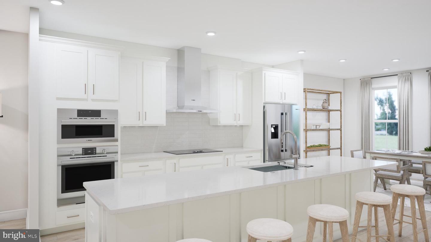 AVIATION PL, HERNDON, Virginia 20171, 4 Bedrooms Bedrooms, ,3 BathroomsBathrooms,Residential,For sale,AVIATION PL,VAFX2275138 MLS # VAFX2275138 AVIATION PL, HERNDON, Virginia 20171, 4 Bedrooms Bedrooms, ,3 BathroomsBathrooms,Residential,For sale,AVIATION PL,VAFX2275138 MLS # VAFX2275138