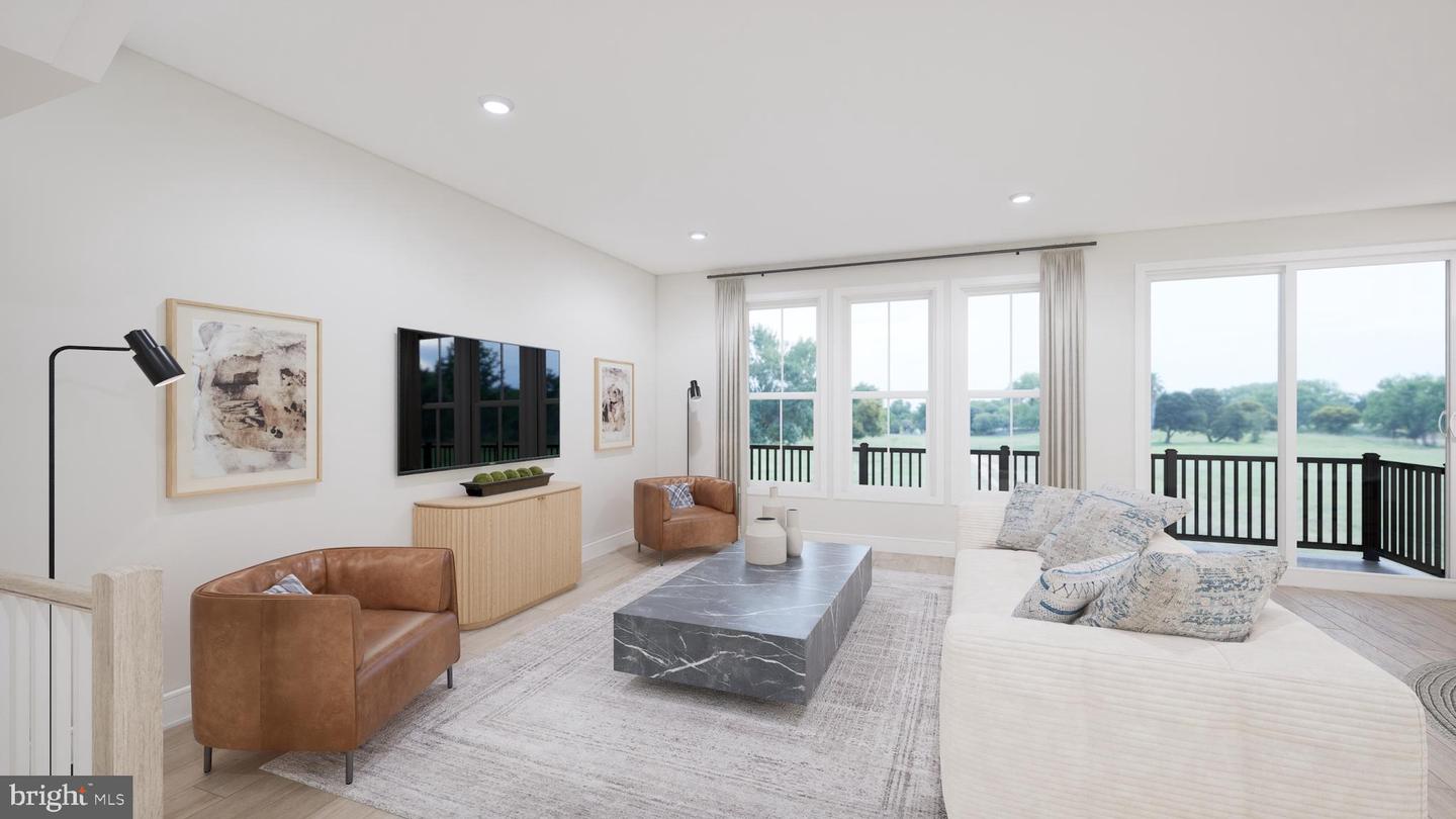 AVIATION PL, HERNDON, Virginia 20171, 4 Bedrooms Bedrooms, ,3 BathroomsBathrooms,Residential,For sale,AVIATION PL,VAFX2275138 MLS # VAFX2275138 AVIATION PL, HERNDON, Virginia 20171, 4 Bedrooms Bedrooms, ,3 BathroomsBathrooms,Residential,For sale,AVIATION PL,VAFX2275138 MLS # VAFX2275138