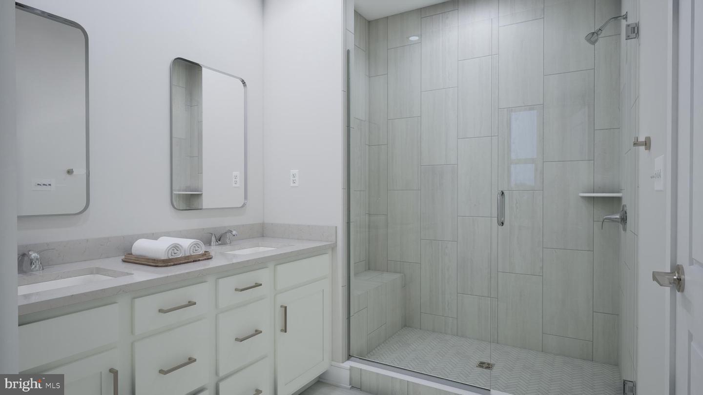 AVIATION PL, HERNDON, Virginia 20171, 4 Bedrooms Bedrooms, ,3 BathroomsBathrooms,Residential,For sale,AVIATION PL,VAFX2275138 MLS # VAFX2275138 AVIATION PL, HERNDON, Virginia 20171, 4 Bedrooms Bedrooms, ,3 BathroomsBathrooms,Residential,For sale,AVIATION PL,VAFX2275138 MLS # VAFX2275138