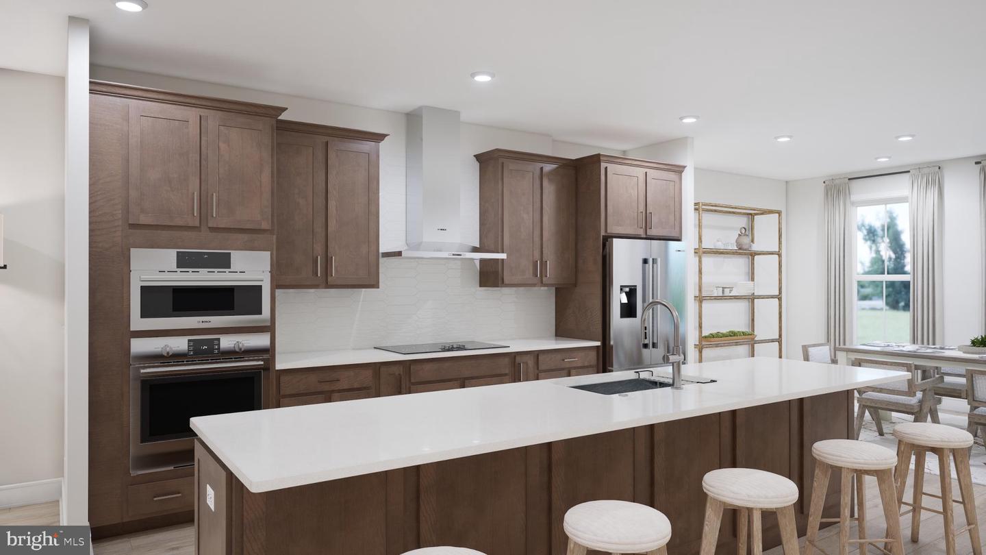 AVIATION PL, HERNDON, Virginia 20171, 4 Bedrooms Bedrooms, ,3 BathroomsBathrooms,Residential,For sale,AVIATION PL,VAFX2275138 MLS # VAFX2275138 AVIATION PL, HERNDON, Virginia 20171, 4 Bedrooms Bedrooms, ,3 BathroomsBathrooms,Residential,For sale,AVIATION PL,VAFX2275138 MLS # VAFX2275138