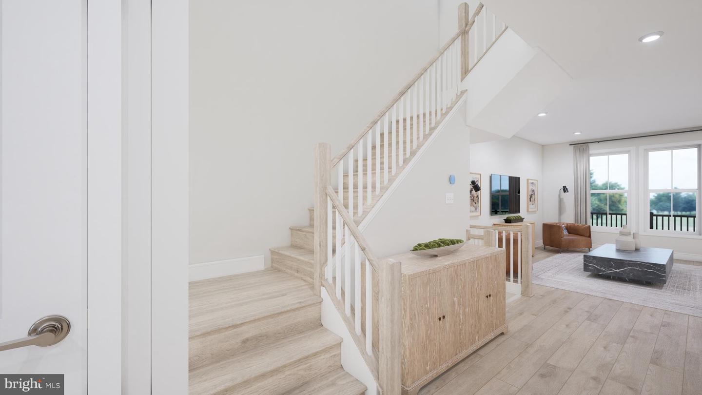 AVIATION PL, HERNDON, Virginia 20171, 4 Bedrooms Bedrooms, ,3 BathroomsBathrooms,Residential,For sale,AVIATION PL,VAFX2275138 MLS # VAFX2275138 AVIATION PL, HERNDON, Virginia 20171, 4 Bedrooms Bedrooms, ,3 BathroomsBathrooms,Residential,For sale,AVIATION PL,VAFX2275138 MLS # VAFX2275138