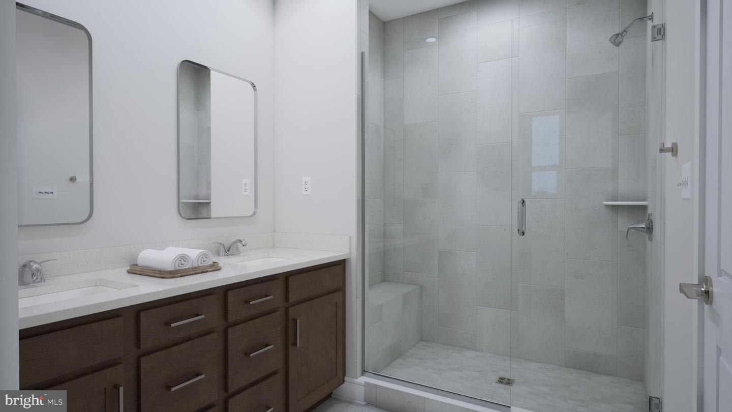 AVIATION PL, HERNDON, Virginia 20171, 4 Bedrooms Bedrooms, ,3 BathroomsBathrooms,Residential,For sale,AVIATION PL,VAFX2275138 MLS # VAFX2275138 AVIATION PL, HERNDON, Virginia 20171, 4 Bedrooms Bedrooms, ,3 BathroomsBathrooms,Residential,For sale,AVIATION PL,VAFX2275138 MLS # VAFX2275138