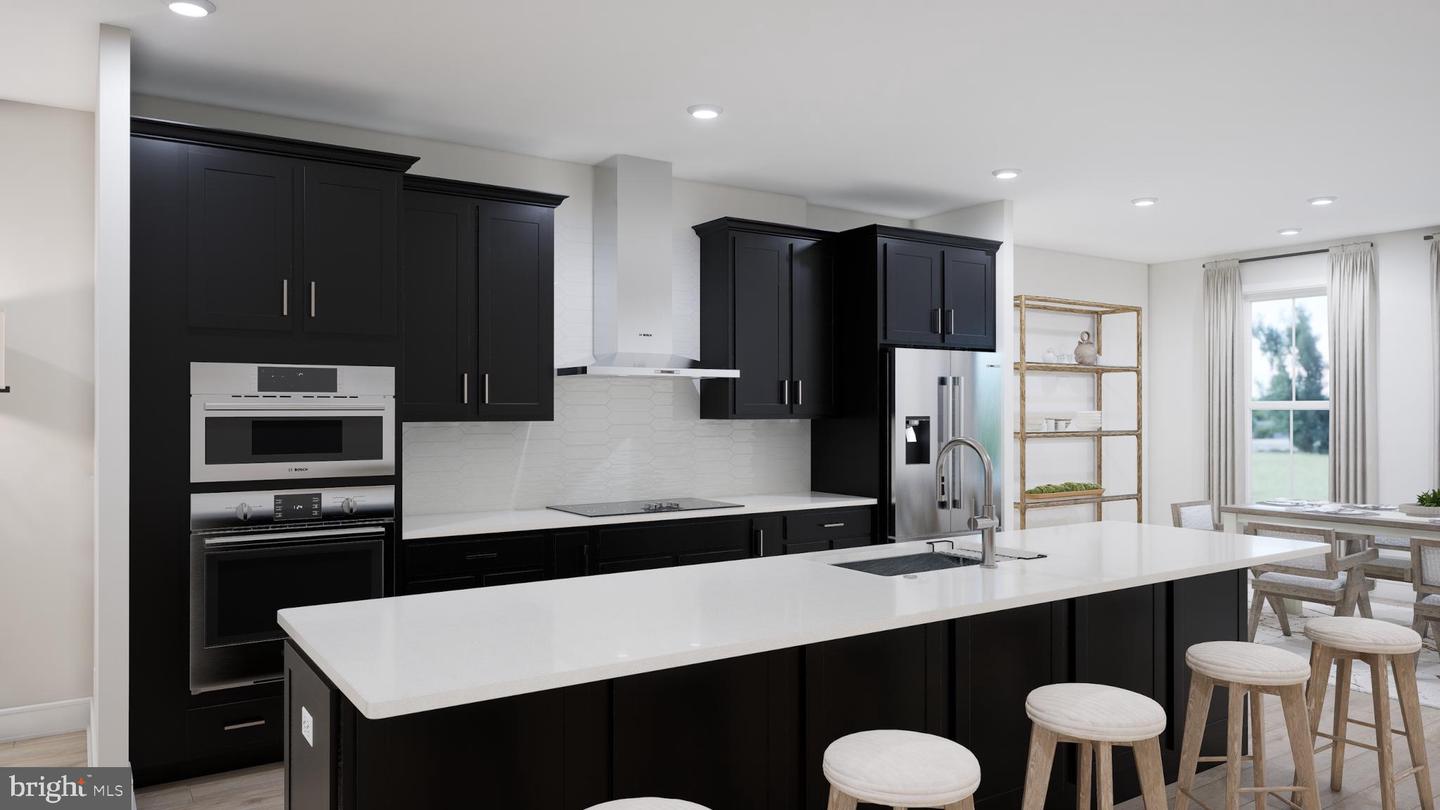 AVIATION PL, HERNDON, Virginia 20171, 4 Bedrooms Bedrooms, ,3 BathroomsBathrooms,Residential,For sale,AVIATION PL,VAFX2275138 MLS # VAFX2275138 AVIATION PL, HERNDON, Virginia 20171, 4 Bedrooms Bedrooms, ,3 BathroomsBathrooms,Residential,For sale,AVIATION PL,VAFX2275138 MLS # VAFX2275138