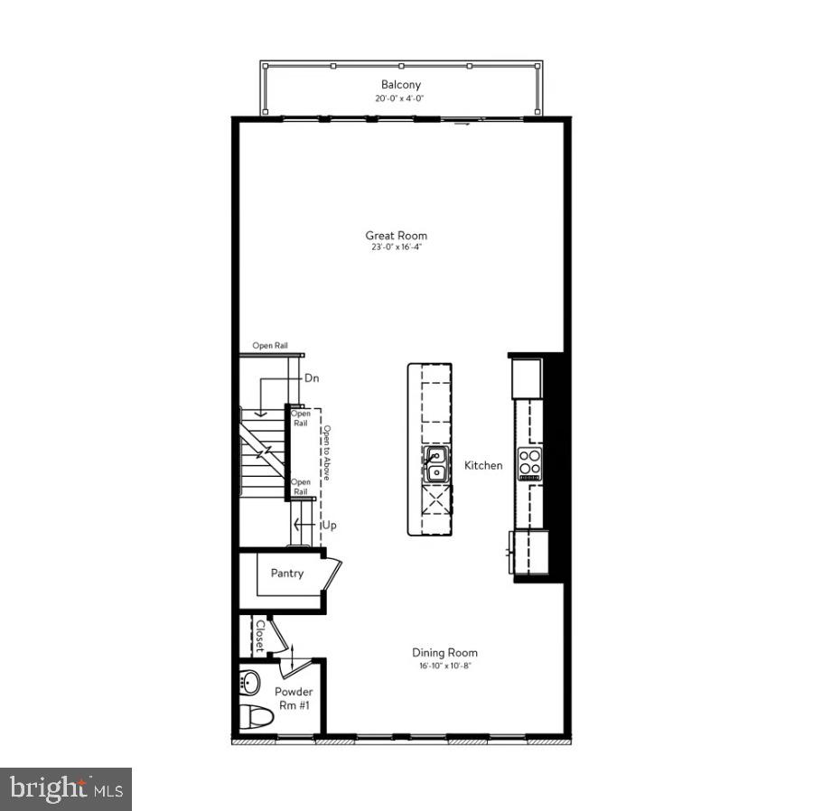 AVIATION PL, HERNDON, Virginia 20171, 4 Bedrooms Bedrooms, ,3 BathroomsBathrooms,Residential,For sale,AVIATION PL,VAFX2275138 MLS # VAFX2275138 AVIATION PL, HERNDON, Virginia 20171, 4 Bedrooms Bedrooms, ,3 BathroomsBathrooms,Residential,For sale,AVIATION PL,VAFX2275138 MLS # VAFX2275138