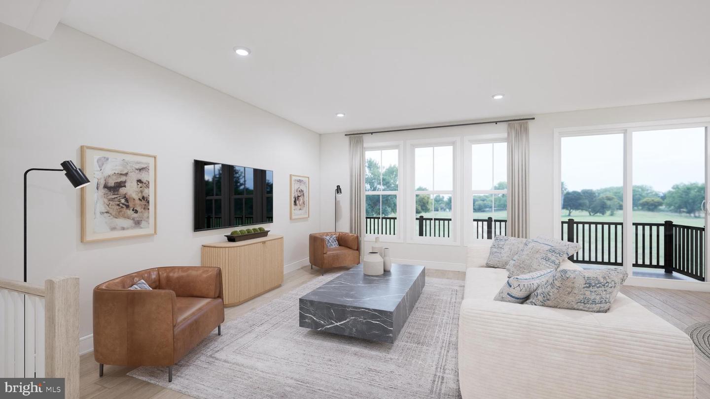 AVIATION PL, HERNDON, Virginia 20171, 4 Bedrooms Bedrooms, ,3 BathroomsBathrooms,Residential,For sale,AVIATION PL,VAFX2275138 MLS # VAFX2275138 AVIATION PL, HERNDON, Virginia 20171, 4 Bedrooms Bedrooms, ,3 BathroomsBathrooms,Residential,For sale,AVIATION PL,VAFX2275138 MLS # VAFX2275138