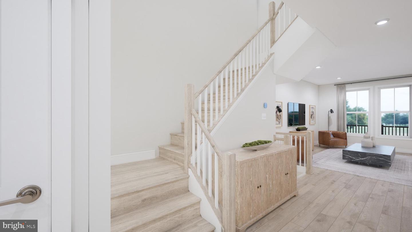 AVIATION PL, HERNDON, Virginia 20171, 4 Bedrooms Bedrooms, ,3 BathroomsBathrooms,Residential,For sale,AVIATION PL,VAFX2275138 MLS # VAFX2275138 AVIATION PL, HERNDON, Virginia 20171, 4 Bedrooms Bedrooms, ,3 BathroomsBathrooms,Residential,For sale,AVIATION PL,VAFX2275138 MLS # VAFX2275138