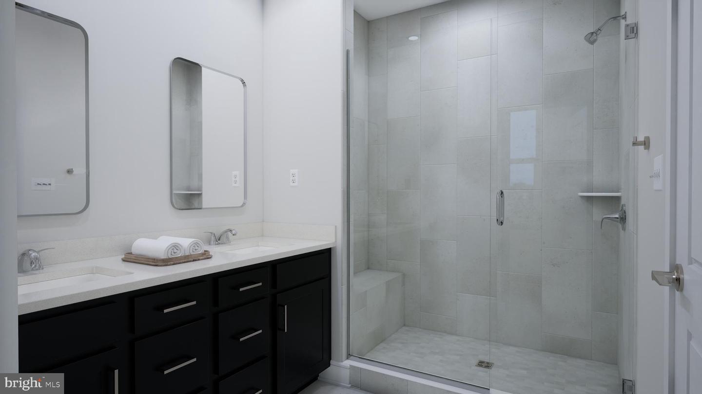 AVIATION PL, HERNDON, Virginia 20171, 4 Bedrooms Bedrooms, ,3 BathroomsBathrooms,Residential,For sale,AVIATION PL,VAFX2275138 MLS # VAFX2275138 AVIATION PL, HERNDON, Virginia 20171, 4 Bedrooms Bedrooms, ,3 BathroomsBathrooms,Residential,For sale,AVIATION PL,VAFX2275138 MLS # VAFX2275138