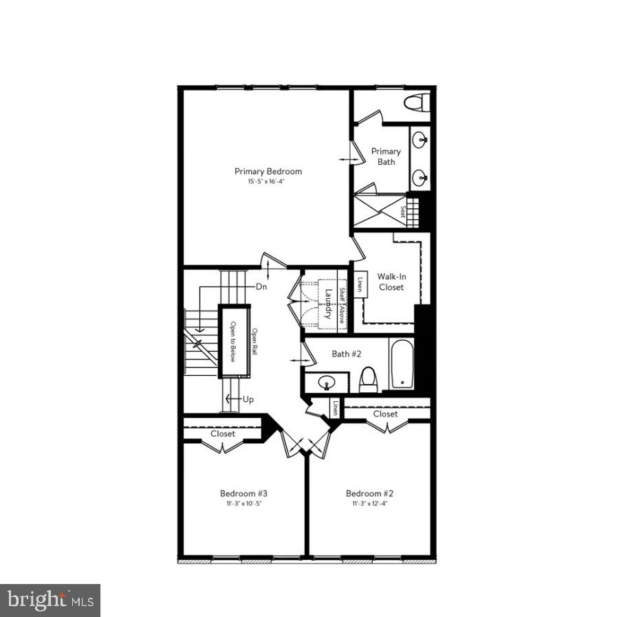 AVIATION PL, HERNDON, Virginia 20171, 4 Bedrooms Bedrooms, ,3 BathroomsBathrooms,Residential,For sale,AVIATION PL,VAFX2275138 MLS # VAFX2275138 AVIATION PL, HERNDON, Virginia 20171, 4 Bedrooms Bedrooms, ,3 BathroomsBathrooms,Residential,For sale,AVIATION PL,VAFX2275138 MLS # VAFX2275138