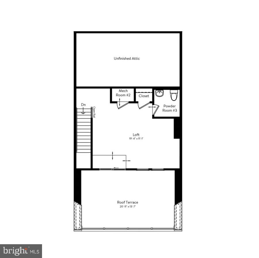 AVIATION PL, HERNDON, Virginia 20171, 4 Bedrooms Bedrooms, ,3 BathroomsBathrooms,Residential,For sale,AVIATION PL,VAFX2275138 MLS # VAFX2275138 AVIATION PL, HERNDON, Virginia 20171, 4 Bedrooms Bedrooms, ,3 BathroomsBathrooms,Residential,For sale,AVIATION PL,VAFX2275138 MLS # VAFX2275138