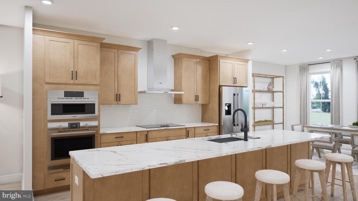 AVIATION PL, HERNDON, Virginia 20171, 4 Bedrooms Bedrooms, ,3 BathroomsBathrooms,Residential,For sale,AVIATION PL,VAFX2275138 MLS # VAFX2275138 AVIATION PL, HERNDON, Virginia 20171, 4 Bedrooms Bedrooms, ,3 BathroomsBathrooms,Residential,For sale,AVIATION PL,VAFX2275138 MLS # VAFX2275138