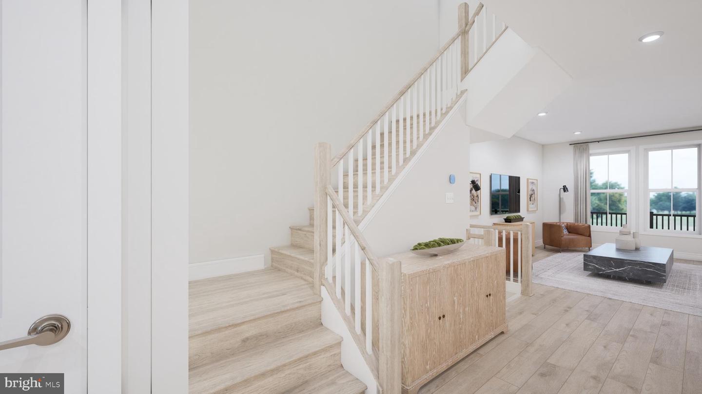 AVIATION PL, HERNDON, Virginia 20171, 4 Bedrooms Bedrooms, ,3 BathroomsBathrooms,Residential,For sale,AVIATION PL,VAFX2275138 MLS # VAFX2275138 AVIATION PL, HERNDON, Virginia 20171, 4 Bedrooms Bedrooms, ,3 BathroomsBathrooms,Residential,For sale,AVIATION PL,VAFX2275138 MLS # VAFX2275138