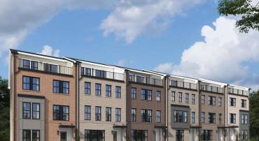 AVIATION PL, HERNDON, Virginia 20171, 4 Bedrooms Bedrooms, ,3 BathroomsBathrooms,Residential,For sale,AVIATION PL,VAFX2275138 MLS # VAFX2275138