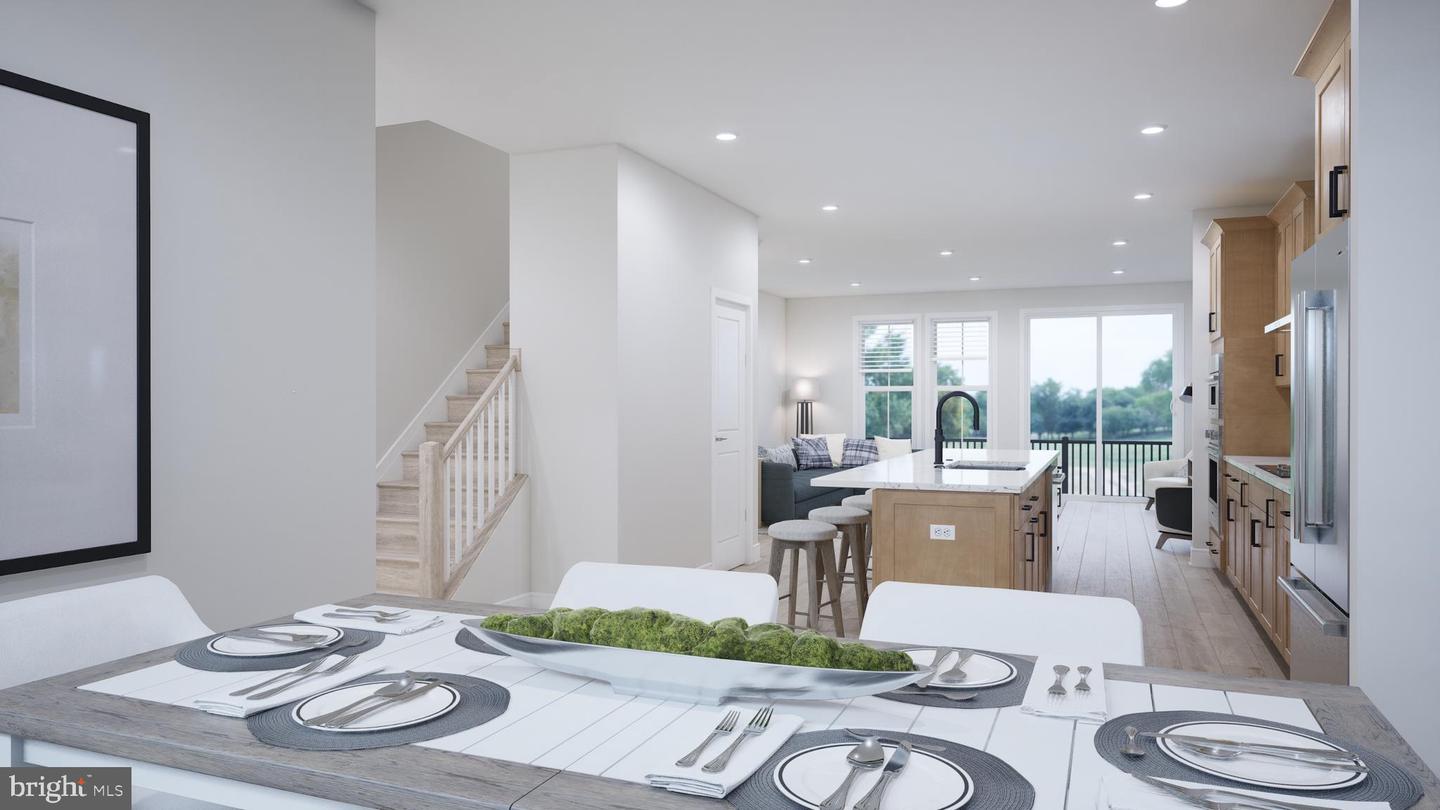 AVIATION PL, HERNDON, Virginia 20171, 4 Bedrooms Bedrooms, ,3 BathroomsBathrooms,Residential,For sale,AVIATION PL,VAFX2275156 MLS # VAFX2275156