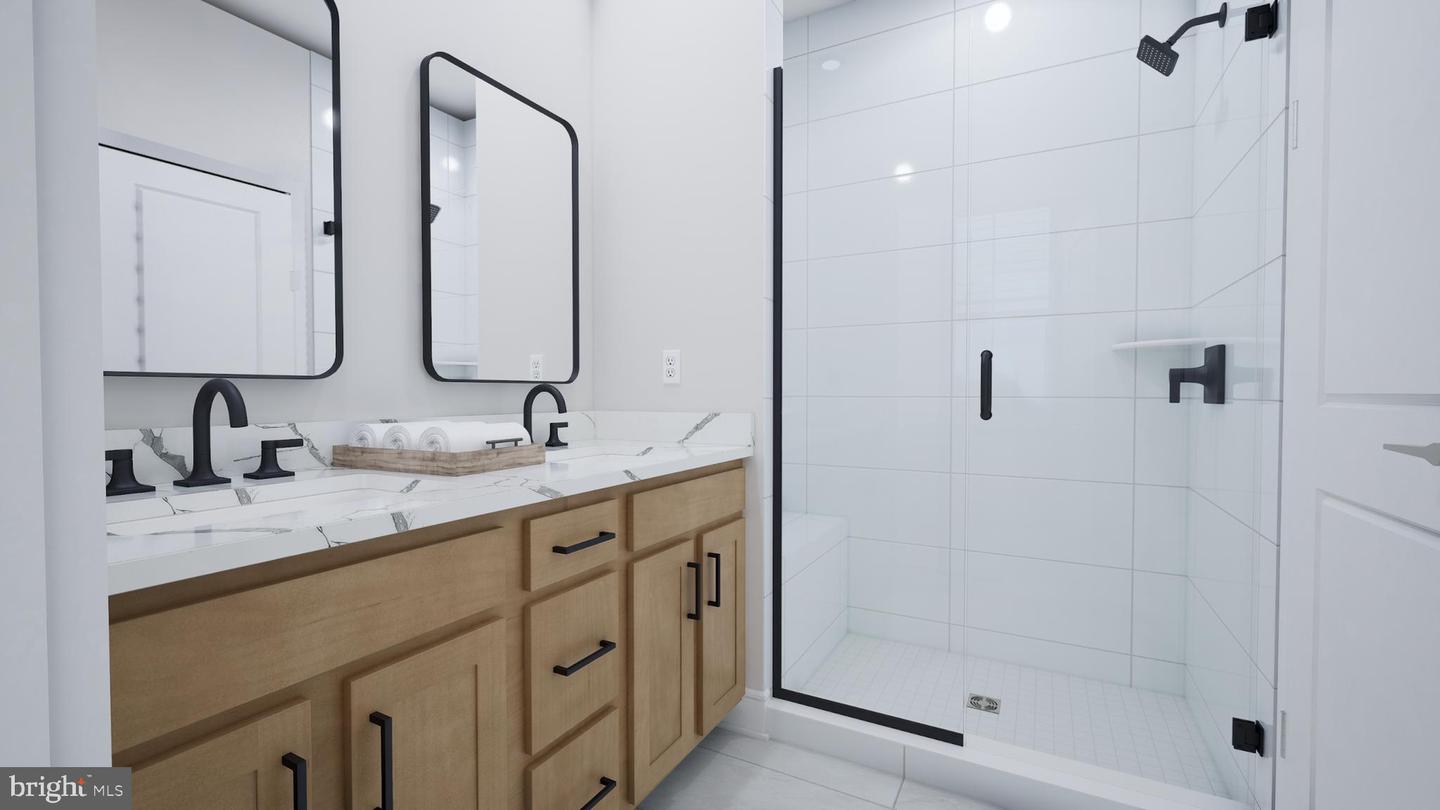 AVIATION PL, HERNDON, Virginia 20171, 4 Bedrooms Bedrooms, ,3 BathroomsBathrooms,Residential,For sale,AVIATION PL,VAFX2275156 MLS # VAFX2275156