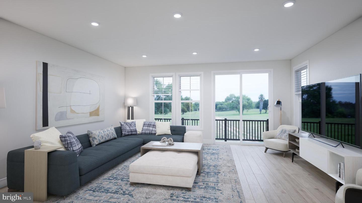 AVIATION PL, HERNDON, Virginia 20171, 4 Bedrooms Bedrooms, ,3 BathroomsBathrooms,Residential,For sale,AVIATION PL,VAFX2275156 MLS # VAFX2275156