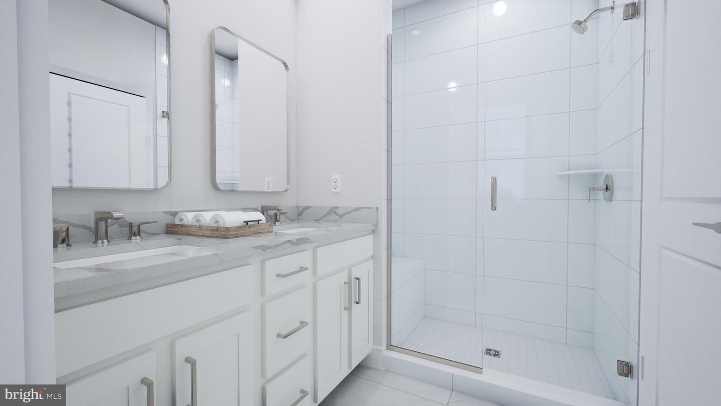 AVIATION PL, HERNDON, Virginia 20171, 4 Bedrooms Bedrooms, ,3 BathroomsBathrooms,Residential,For sale,AVIATION PL,VAFX2275156 MLS # VAFX2275156