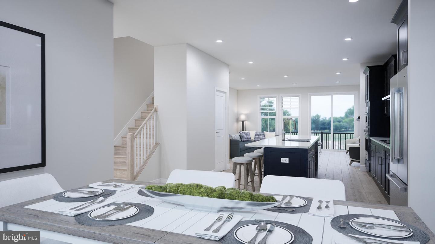 AVIATION PL, HERNDON, Virginia 20171, 4 Bedrooms Bedrooms, ,3 BathroomsBathrooms,Residential,For sale,AVIATION PL,VAFX2275156 MLS # VAFX2275156