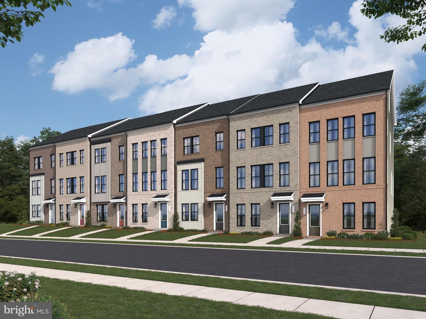 AVIATION PL, HERNDON, Virginia 20171, 4 Bedrooms Bedrooms, ,3 BathroomsBathrooms,Residential,For sale,AVIATION PL,VAFX2275156 MLS # VAFX2275156