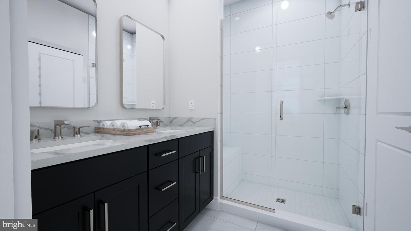 AVIATION PL, HERNDON, Virginia 20171, 4 Bedrooms Bedrooms, ,3 BathroomsBathrooms,Residential,For sale,AVIATION PL,VAFX2275156 MLS # VAFX2275156