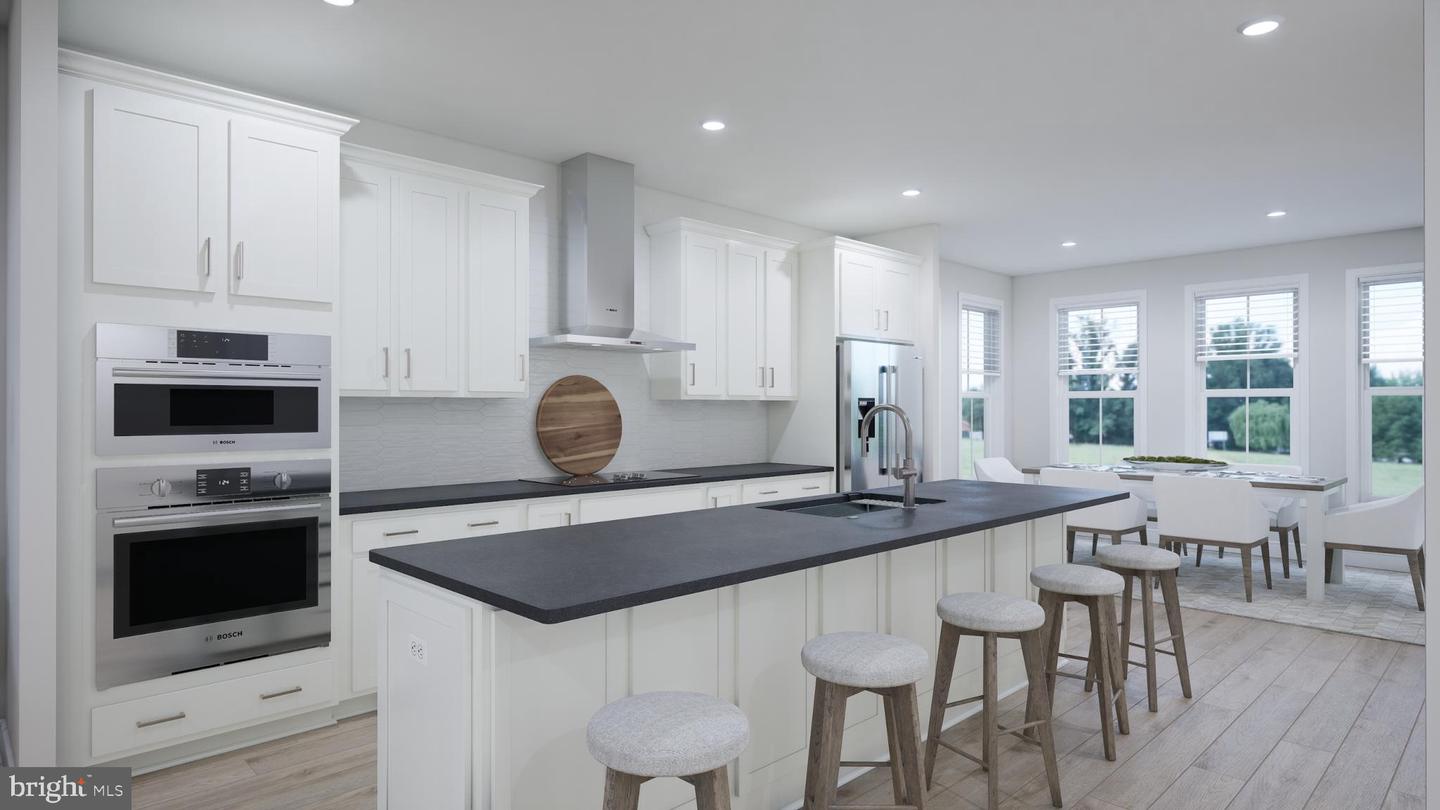 AVIATION PL, HERNDON, Virginia 20171, 4 Bedrooms Bedrooms, ,3 BathroomsBathrooms,Residential,For sale,AVIATION PL,VAFX2275156 MLS # VAFX2275156