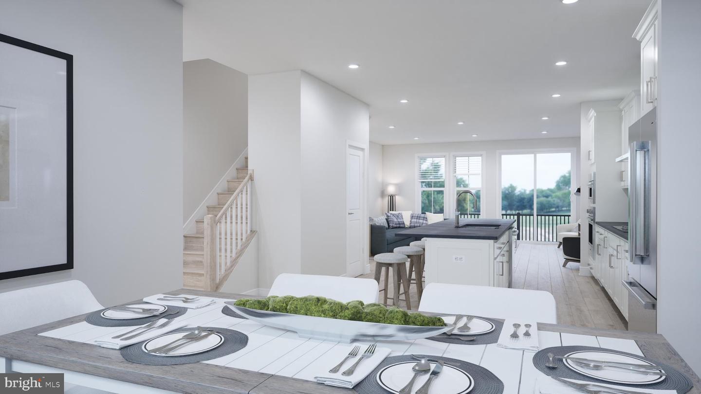 AVIATION PL, HERNDON, Virginia 20171, 4 Bedrooms Bedrooms, ,3 BathroomsBathrooms,Residential,For sale,AVIATION PL,VAFX2275156 MLS # VAFX2275156