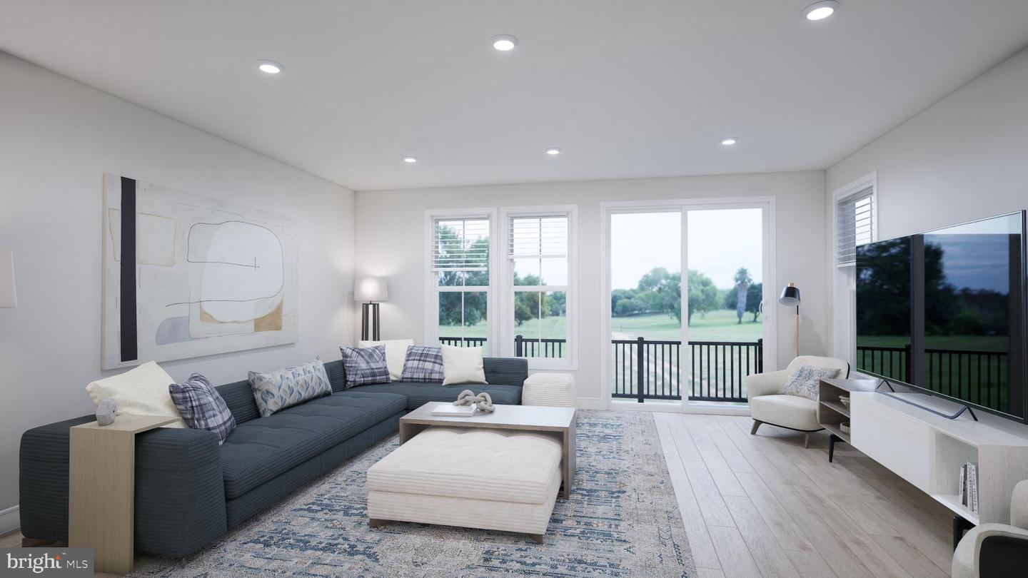 AVIATION PL, HERNDON, Virginia 20171, 4 Bedrooms Bedrooms, ,3 BathroomsBathrooms,Residential,For sale,AVIATION PL,VAFX2275156 MLS # VAFX2275156