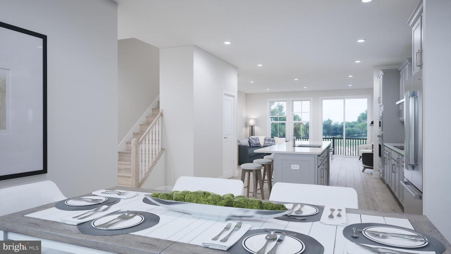 AVIATION PL, HERNDON, Virginia 20171, 4 Bedrooms Bedrooms, ,3 BathroomsBathrooms,Residential,For sale,AVIATION PL,VAFX2275156 MLS # VAFX2275156