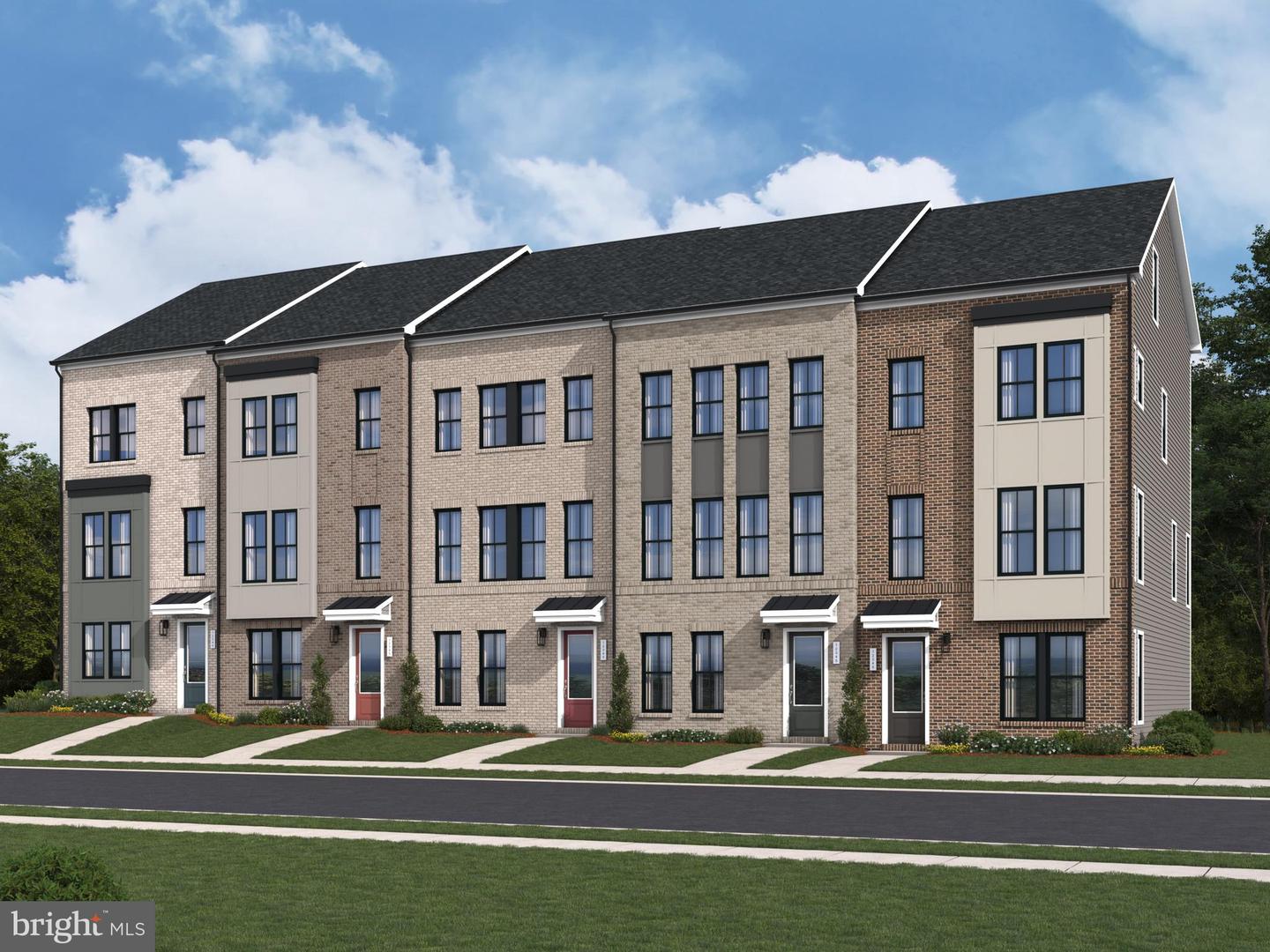 AVIATION PL, HERNDON, Virginia 20171, 4 Bedrooms Bedrooms, ,3 BathroomsBathrooms,Residential,For sale,AVIATION PL,VAFX2275156 MLS # VAFX2275156