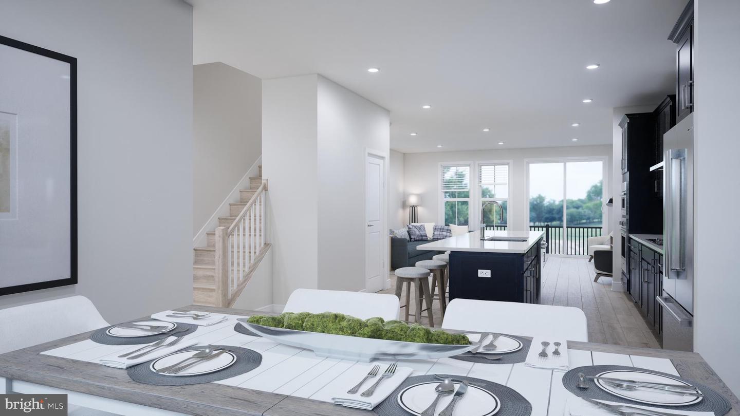 AVIATION PL, HERNDON, Virginia 20171, 4 Bedrooms Bedrooms, ,3 BathroomsBathrooms,Residential,For sale,AVIATION PL,VAFX2275156 MLS # VAFX2275156