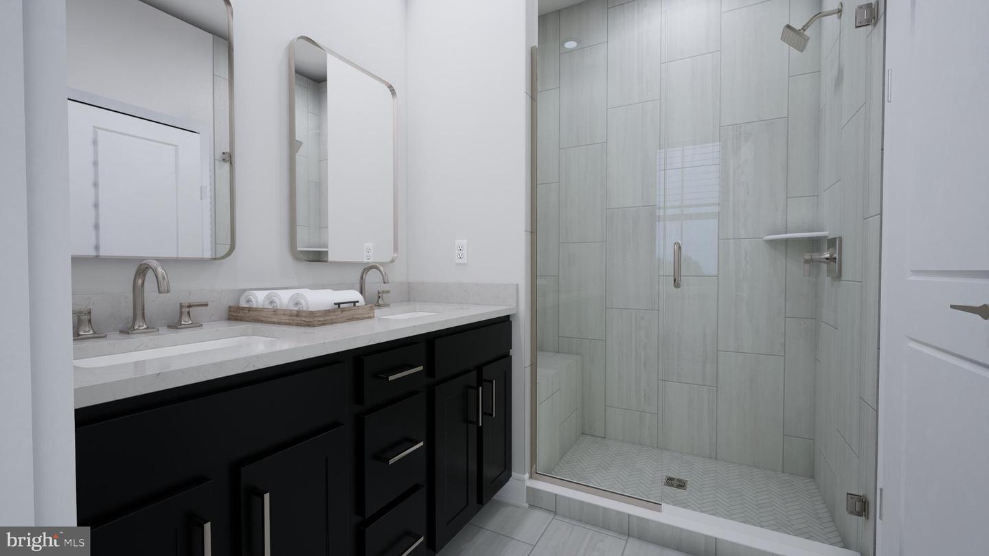 AVIATION PL, HERNDON, Virginia 20171, 4 Bedrooms Bedrooms, ,3 BathroomsBathrooms,Residential,For sale,AVIATION PL,VAFX2275156 MLS # VAFX2275156