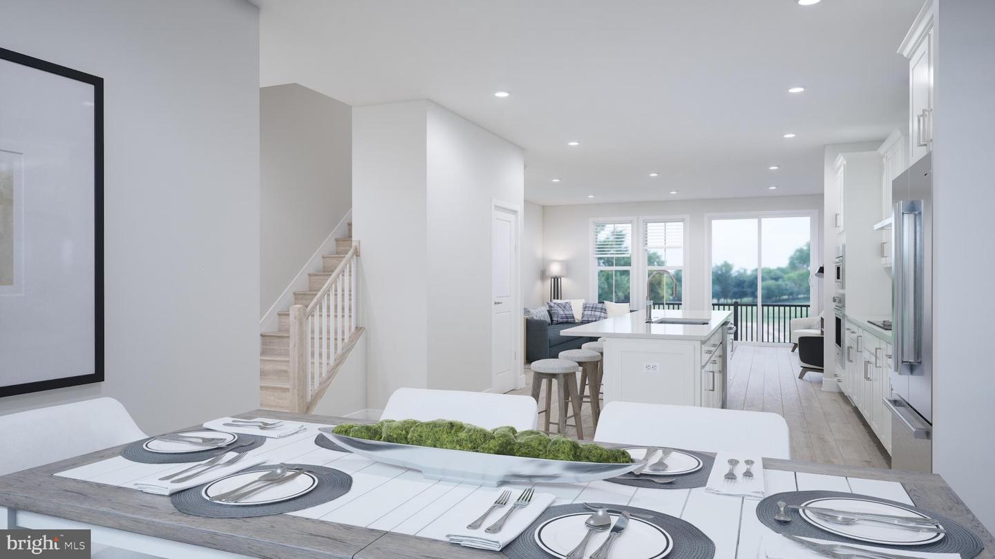 AVIATION PL, HERNDON, Virginia 20171, 4 Bedrooms Bedrooms, ,3 BathroomsBathrooms,Residential,For sale,AVIATION PL,VAFX2275156 MLS # VAFX2275156