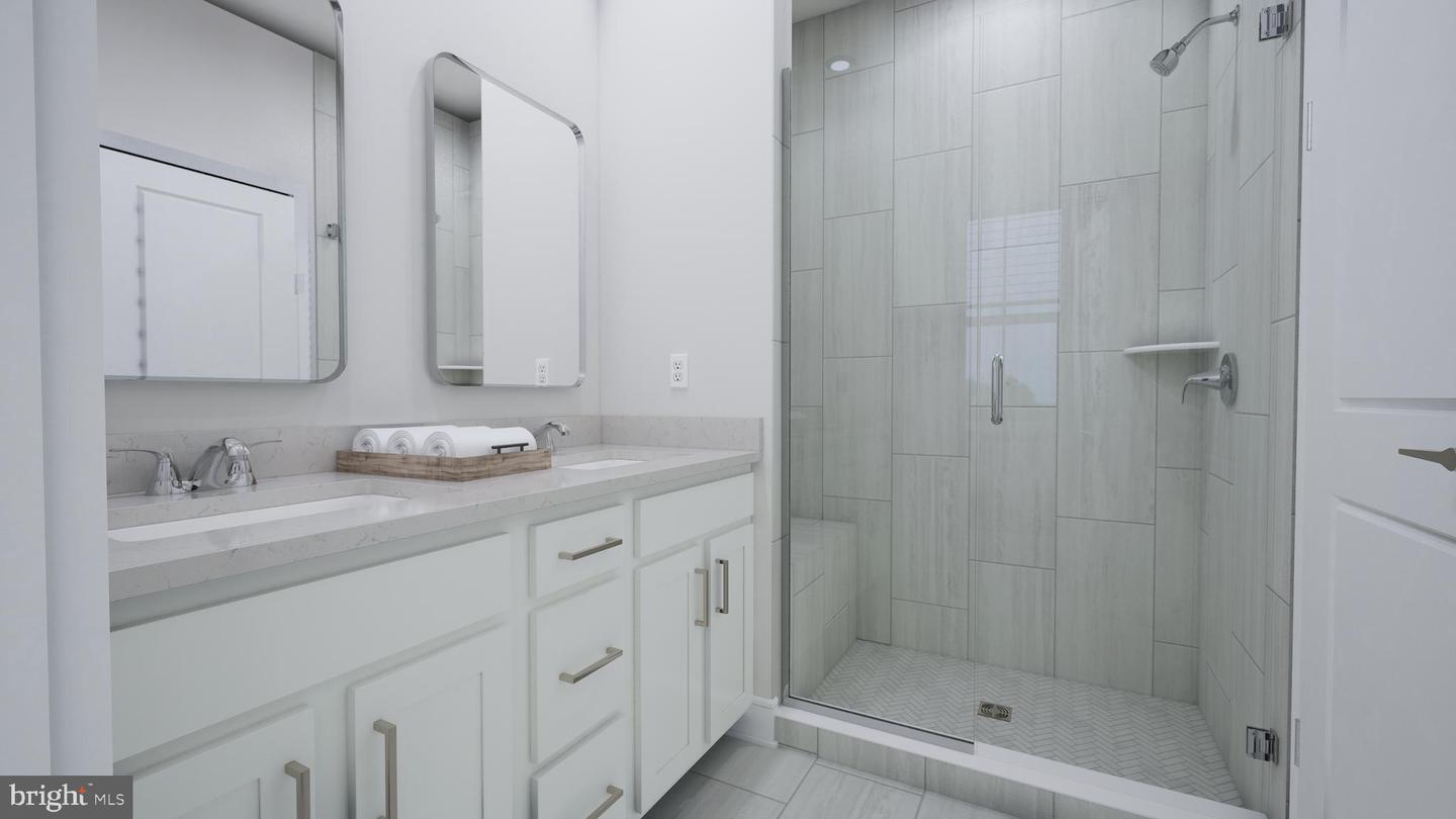 AVIATION PL, HERNDON, Virginia 20171, 4 Bedrooms Bedrooms, ,3 BathroomsBathrooms,Residential,For sale,AVIATION PL,VAFX2275156 MLS # VAFX2275156